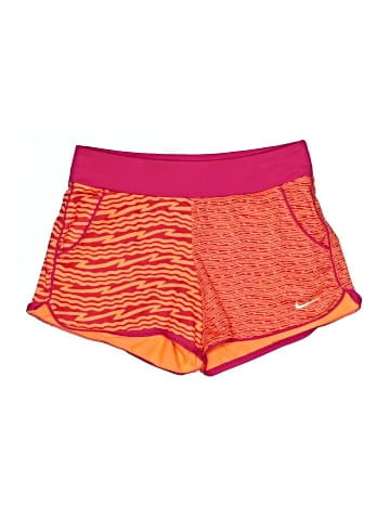 Nike Athletic Shorts (view 1)