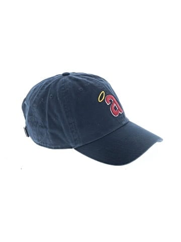 47 Brand Baseball Cap (view 1)