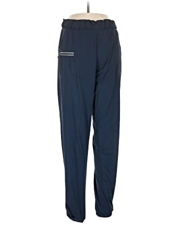 Unbranded Track Pants (view 1)