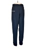 Unbranded Blue Track Pants Size M - photo 1