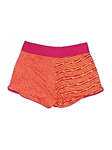 Nike Athletic Shorts (view 2)