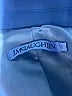 J. McLaughlin Blue Blazer Size 10 - photo 6