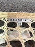 Blakely Ivory Cardigan Size S (petite) - photo 7