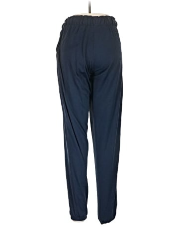 Unbranded Track Pants (view 2)