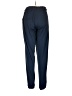 Unbranded Blue Track Pants Size M - photo 2