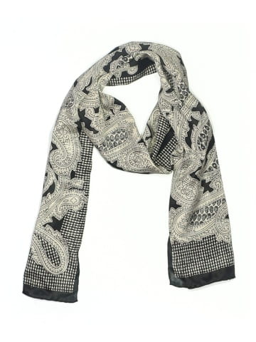 Bill Blass Scarf (view 1)
