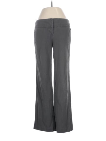 Memoir Dress Pants (view 1)