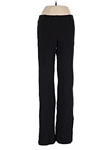 Betabrand Dress Pants (view 1)
