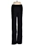Betabrand Black Dress Pants Size XS - photo 1