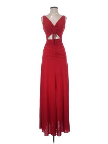 Zac Posen Cocktail Dress (view 1)