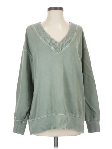 Aerie Pullover Sweater (view 1)
