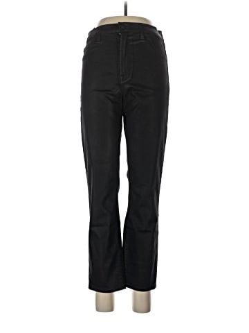 J Brand Jeans (view 1)