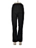 J Brand Black Jeans Size 30 waist - photo 1