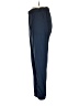Unbranded Blue Track Pants Size M - photo 5