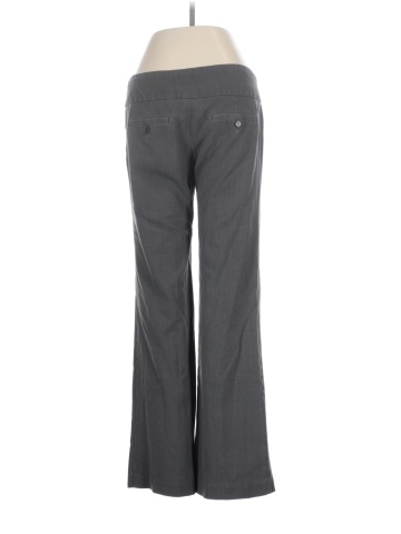 Memoir Dress Pants (view 2)