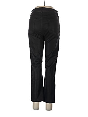 J Brand Jeans (view 2)