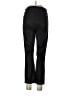 J Brand Black Jeans Size 30 waist - photo 2