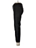 J Brand Black Jeans Size 30 waist - photo 5
