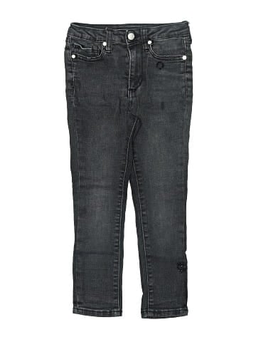 Joe's Jeans Jeans (view 1)