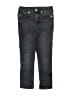 Joe's Jeans Gray Jeans Size 5 - photo 1
