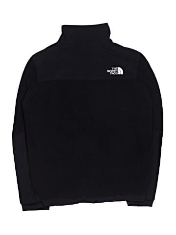 The North Face Jacket (view 2)