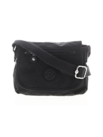 Kipling Crossbody Bag (view 1)