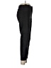 J Brand Black Jeans Size 30 waist - photo 4