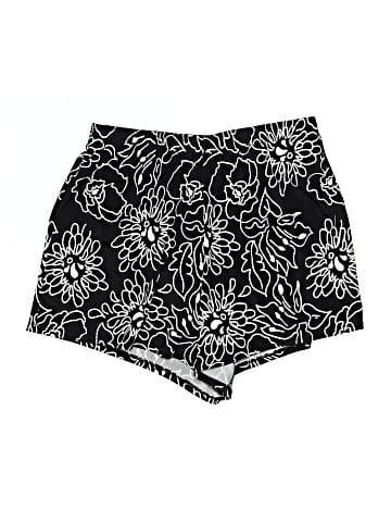 Blair Shorts (view 1)