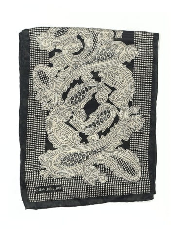 Bill Blass Scarf (view 2)