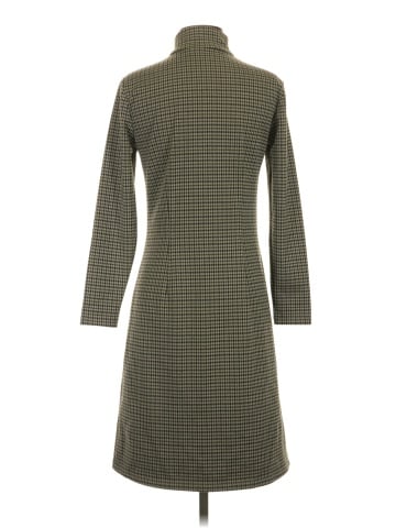 J. McLaughlin Casual Dress (view 2)