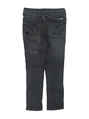 Joe's Jeans Jeans (view 2)
