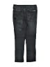 Joe's Jeans Gray Jeans Size 5 - photo 2