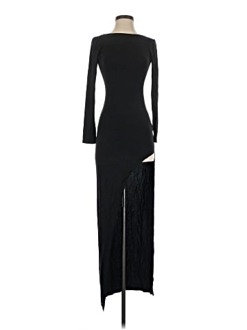 Lovers + Friends Cocktail Dress (view 1)