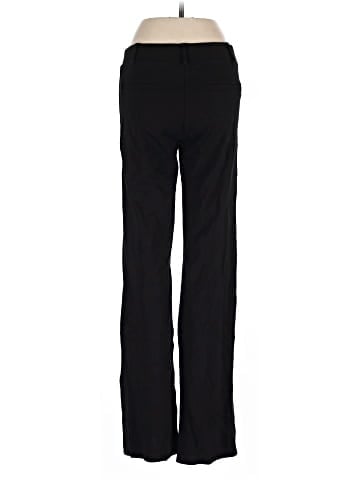 Betabrand Dress Pants (view 2)