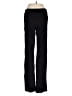 Betabrand Black Dress Pants Size XS - photo 2