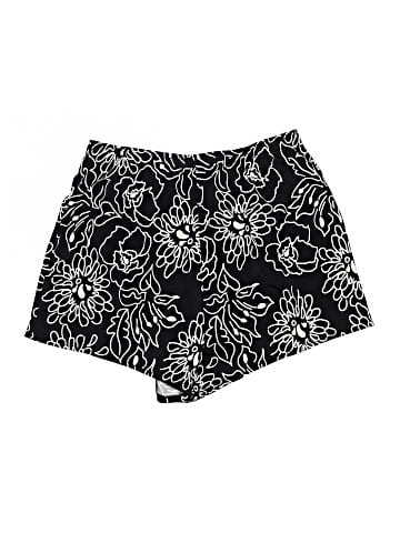 Blair Shorts (view 2)