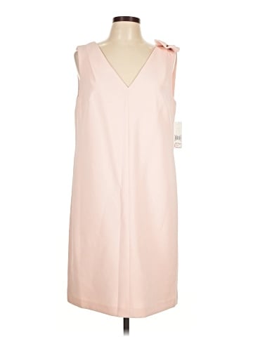 Donna Morgan Casual Dress (view 1)