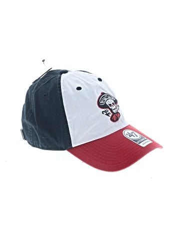 47 Brand Baseball Cap (view 1)