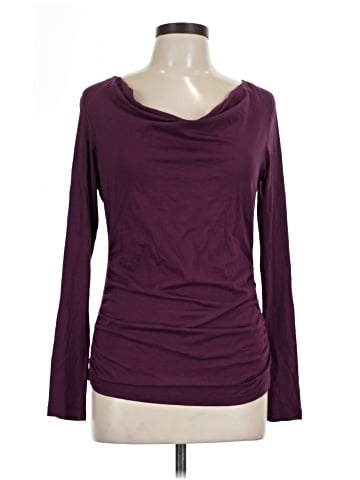 Lilla P Long Sleeve T-Shirt (view 1)