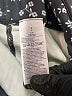 Active by Old Navy Blue Overall Shorts Size S - photo 4
