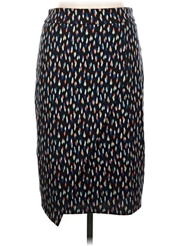 Maeve by Anthropologie Casual Skirt (view 1)