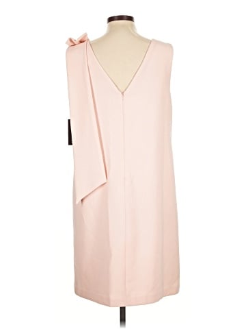 Donna Morgan Casual Dress (view 2)