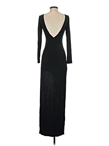 Lovers + Friends Cocktail Dress (view 2)