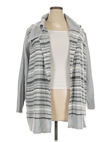Ruby Rd. Kimono (view 1)