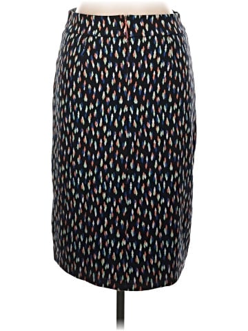 Maeve by Anthropologie Casual Skirt (view 2)