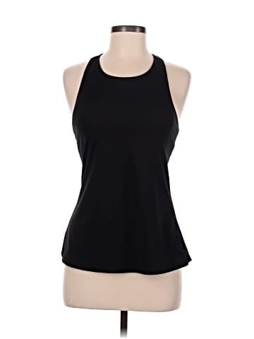 Active by Old Navy Tank Top (view 1)