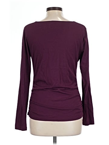 Lilla P Long Sleeve T-Shirt (view 2)