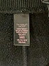 Victoria's Secret Solid Black Track Pants Size XS - photo 7