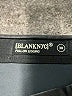 Blank NYC Black Active Pants Size 30 waist - photo 7