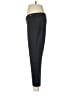 Anne Klein Polka Dots Black Active Pants Size M - photo 5
